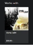 ☑ ️⭐Dying Light - 10th Anniversary Bundle XBOX На Ваш⭐☑ ️