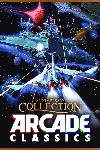Arcade Classics Anniversary Collection МИР АВТО - irongamers.ru