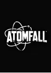 🔥 Atomfall STEAM КЛЮЧ🔑 🌎 РФ+МИР +🎁 