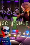 Schedule I МИР АВТО - irongamers.ru