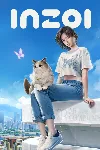 inZOI МИР АВТО - irongamers.ru