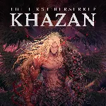 ❗ THE FIRST BERSERKER: KHAZAN❗ XBOX X|S🔑 КЛЮЧ❗ 