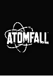 Atomfall (Steam Ключ Global)
