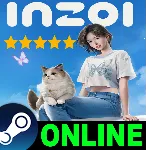 ・inZOI — ОНЛАЙН・АРЕНДА АККАУНТА・АВТОВЫДАЧА・STEAM・ - irongamers.ru