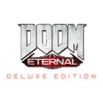 DOOM ETERNAL DELUXE НА ВАШ STEAM АККАУНТ [РУ/REG FREE] - irongamers.ru