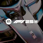 💜 ⚪ F1 25 | Formula 1 25⚡ ️EPIC GAMES ⚪ 💜 Турция