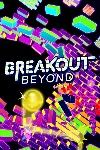 ✅ Breakout Beyond Xbox One & Xbox Series X|S активация