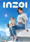 inZOI STEAM GIFT ЛЮБОЙ РЕГИОН - irongamers.ru