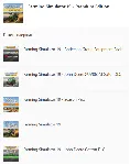 Farming Simulator 19 - Premium Edition XBOX Ключ - irongamers.ru