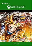 🧡 Dragon Ball FighterZ XBOX ONE /XBOX SERIES X|S KEY 🔑 