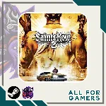 ❇ ️ Saints Row 2 КЛЮЧ Steam РУ/СНГ💫 