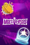 MultiVersus - MVP Pack 1 | XBOX | DLC-пакет