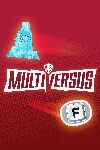 MultiVersus - MVP Pack 2 | XBOX | DLC-пакет