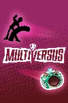 MultiVersus - MVP Pack 3 | XBOX | DLC-пакет