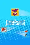 MultiVersus MVP Pack 4 | XBOX | DLC-пакет