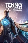 Xbox ⭐ Warframe Platinum - Айя- Наборы - irongamers.ru