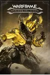 Xbox ⭐ Warframe Platinum - Айя- Наборы - irongamers.ru