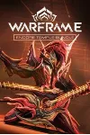 Xbox ⭐ Warframe Platinum - Айя- Наборы - irongamers.ru
