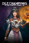 Idle Champions - Shadowhearts Renown Bundle | XBOX | DLC-пакет - irongamers.ru
