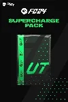 EA SPORTS FC 24 - Supercharge Pack | XBOX | DLC-пакет - irongamers.ru