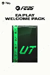 EA SPORTS FC 25 - Welcome Pack  | XBOX | DLC-пакет