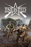 Enlisted - Ultimate US Starter Pack  | XBOX | DLC-пакет