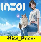 💎 inZOI АВТОАКТИВАЦИЯ + ОБНОВЛЕНИЯ🔥 Steam OFFLINE💎 
