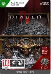 Diablo IV Xbox Платина 500 - 11500 - irongamers.ru