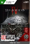 Diablo IV Xbox Платина 500 - 11500 - irongamers.ru