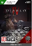 Diablo IV Xbox Платина 500 - 11500 - irongamers.ru