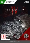 Diablo IV Xbox Платина 500 - 11500 - irongamers.ru