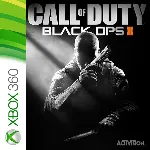 АРЕНДА Call of Duty Black Ops & Black Ops II (1&2) [Xbox One & Series] Личный Аккаунт