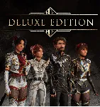 Clair Obscur: Expedition 33 Deluxe Edition - irongamers.ru