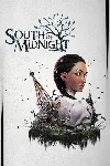 South of Midnight - irongamers.ru