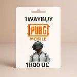 💸 ПАБГ МОБАЙЛ ЮСИ 1800💸 ПОПОЛНЕНИЕ ВАЛЮТ ДОНАТ КОД КЛЮЧ