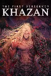 😍 The First Berserker: Khazan Deluxe +2игр