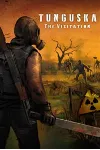 Tunguska The Visitation - Complete Xbox One & Series XS - irongamers.ru