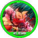 BloodCrawler + Игры Steam - irongamers.ru