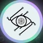 подписка chub.ai на ваш личный аккаунт без входа ✅ 