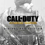 АРЕНДА Call of Duty: Advanced Warfare Digital Pro Edition [Xbox] Личный Аккаунт