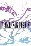 FINAL FANTASY V Xbox Series X|S активация - irongamers.ru