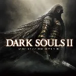 АРЕНДА DARK SOULS II: Scholar of the First Sin [Xbox One & Series] Личный Аккаунт - irongamers.ru