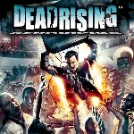 АРЕНДА Dead Rising + DR 2 + Off the Record [Xbox One & Xbox Series] Личный Аккаунт