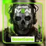 ・CALL OF DUTY: MODERN WARFARE II (2022)・АРЕНДА (PC) - irongamers.ru