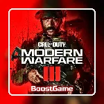 ・CALL OF DUTY: MODERN WARFARE III (2023)・АРЕНДА (PC) - irongamers.ru
