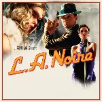 АРЕНДА L.A. Noire [Xbox One X|S & Xbox Series X|S] Личный Аккаунт