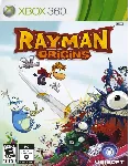 🎮 Rayman + Takken 6 + 3 игры | Перенос лицензии | Общий🎮 