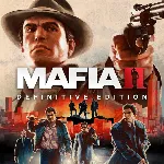 АРЕНДА Mafia I & II & III Definitive Edition [Xbox One & Xbox Series] Личный Аккаунт - irongamers.ru
