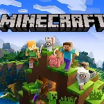 Minecraft: Deluxe Collection Xbox❗ Любой аккаунт❗ Быстро