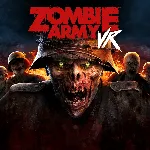 Zombie Army VR LOGIN:PASS АВТО 24/7 - irongamers.ru